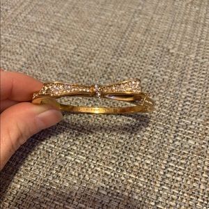 Kate Spade Bracelet